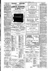 Leigh Chronicle and Weekly District Advertiser Friday 15 January 1904 Page 4