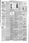 Leigh Chronicle and Weekly District Advertiser Friday 15 January 1904 Page 5