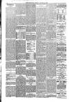 Leigh Chronicle and Weekly District Advertiser Friday 15 January 1904 Page 6