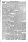 Leigh Chronicle and Weekly District Advertiser Friday 15 January 1904 Page 7