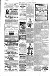 Leigh Chronicle and Weekly District Advertiser Friday 05 February 1904 Page 2