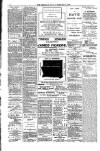 Leigh Chronicle and Weekly District Advertiser Friday 05 February 1904 Page 4