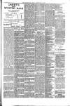 Leigh Chronicle and Weekly District Advertiser Friday 05 February 1904 Page 6