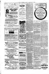 Leigh Chronicle and Weekly District Advertiser Friday 19 February 1904 Page 2