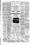 Leigh Chronicle and Weekly District Advertiser Friday 19 February 1904 Page 4