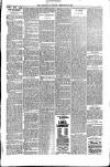 Leigh Chronicle and Weekly District Advertiser Friday 19 February 1904 Page 7