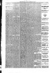Leigh Chronicle and Weekly District Advertiser Friday 19 February 1904 Page 8