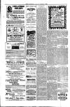 Leigh Chronicle and Weekly District Advertiser Friday 04 March 1904 Page 2