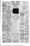 Leigh Chronicle and Weekly District Advertiser Friday 04 March 1904 Page 4