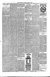 Leigh Chronicle and Weekly District Advertiser Friday 04 March 1904 Page 7