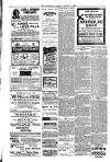 Leigh Chronicle and Weekly District Advertiser Friday 11 March 1904 Page 2