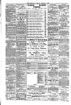 Leigh Chronicle and Weekly District Advertiser Friday 11 March 1904 Page 4
