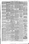 Leigh Chronicle and Weekly District Advertiser Friday 06 January 1905 Page 5