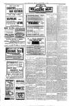 Leigh Chronicle and Weekly District Advertiser Friday 03 November 1905 Page 2