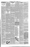 Leigh Chronicle and Weekly District Advertiser Friday 03 November 1905 Page 3