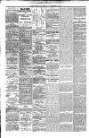 Leigh Chronicle and Weekly District Advertiser Friday 03 November 1905 Page 4