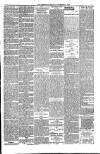 Leigh Chronicle and Weekly District Advertiser Friday 03 November 1905 Page 5