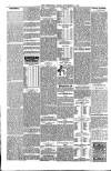 Leigh Chronicle and Weekly District Advertiser Friday 03 November 1905 Page 6