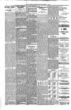 Leigh Chronicle and Weekly District Advertiser Friday 03 November 1905 Page 8