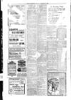 Leigh Chronicle and Weekly District Advertiser Friday 04 January 1907 Page 2