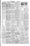 Leigh Chronicle and Weekly District Advertiser Friday 04 January 1907 Page 5