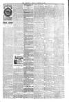 Leigh Chronicle and Weekly District Advertiser Friday 11 January 1907 Page 3