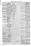 Leigh Chronicle and Weekly District Advertiser Friday 11 January 1907 Page 4