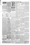 Leigh Chronicle and Weekly District Advertiser Friday 11 January 1907 Page 6