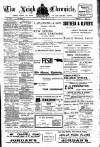 Leigh Chronicle and Weekly District Advertiser