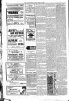 Leigh Chronicle and Weekly District Advertiser Friday 05 July 1907 Page 2