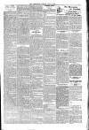 Leigh Chronicle and Weekly District Advertiser Friday 05 July 1907 Page 3