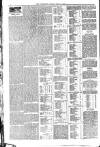 Leigh Chronicle and Weekly District Advertiser Friday 05 July 1907 Page 6