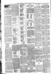 Leigh Chronicle and Weekly District Advertiser Thursday 11 July 1907 Page 6