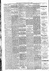 Leigh Chronicle and Weekly District Advertiser Thursday 11 July 1907 Page 8
