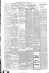 Leigh Chronicle and Weekly District Advertiser Friday 06 December 1907 Page 2