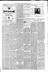 Leigh Chronicle and Weekly District Advertiser Friday 06 December 1907 Page 3