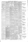 Leigh Chronicle and Weekly District Advertiser Friday 06 December 1907 Page 5