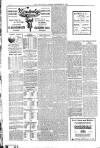 Leigh Chronicle and Weekly District Advertiser Friday 06 December 1907 Page 6