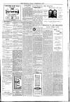 Leigh Chronicle and Weekly District Advertiser Friday 13 December 1907 Page 3