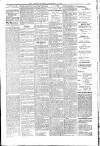 Leigh Chronicle and Weekly District Advertiser Friday 13 December 1907 Page 5