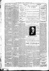 Leigh Chronicle and Weekly District Advertiser Friday 13 December 1907 Page 8