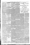 Leigh Chronicle and Weekly District Advertiser Friday 21 February 1908 Page 2