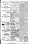Leigh Chronicle and Weekly District Advertiser Friday 21 February 1908 Page 4