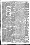 Leigh Chronicle and Weekly District Advertiser Friday 21 February 1908 Page 8