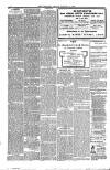 Leigh Chronicle and Weekly District Advertiser Friday 15 January 1909 Page 8