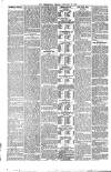 Leigh Chronicle and Weekly District Advertiser Friday 22 January 1909 Page 6