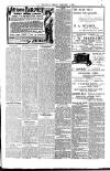 Leigh Chronicle and Weekly District Advertiser Friday 05 February 1909 Page 3