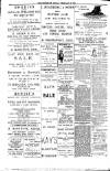 Leigh Chronicle and Weekly District Advertiser Friday 05 February 1909 Page 4
