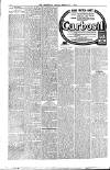 Leigh Chronicle and Weekly District Advertiser Friday 05 February 1909 Page 6