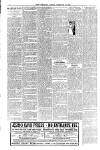 Leigh Chronicle and Weekly District Advertiser Friday 12 February 1909 Page 2